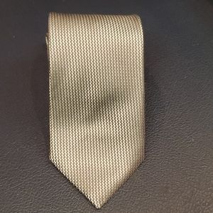 Any '50 Shades of Grey' Fans out there???